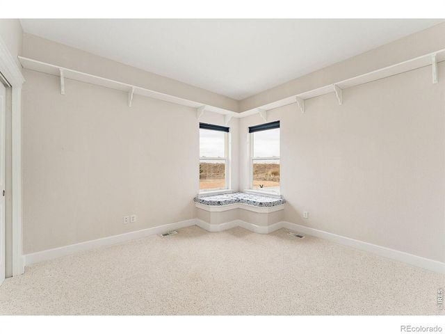 107 Blue Heron Court, Mead, CO 80542