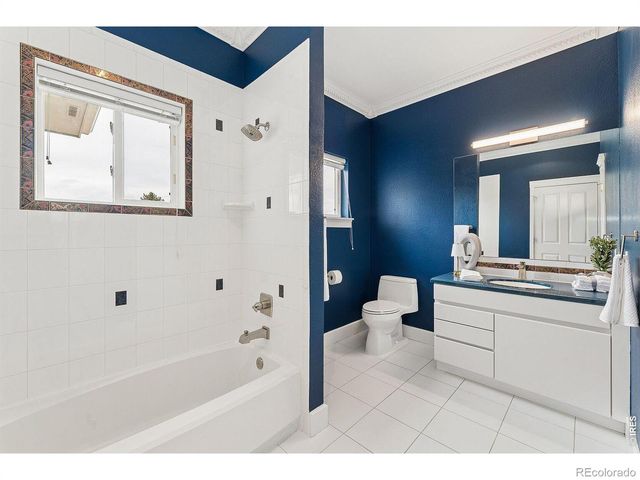 107 Blue Heron Court, Mead, CO 80542