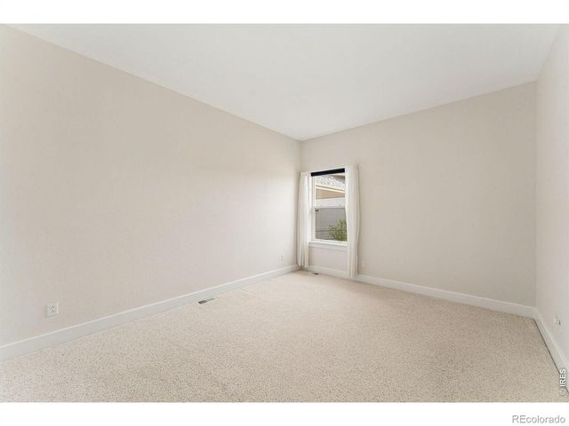 107 Blue Heron Court, Mead, CO 80542