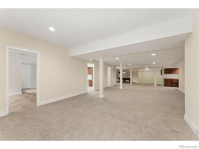 107 Blue Heron Court, Mead, CO 80542