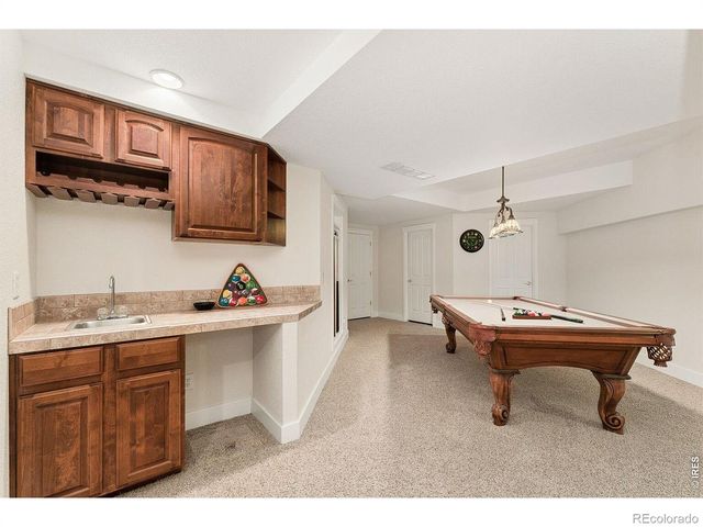 107 Blue Heron Court, Mead, CO 80542