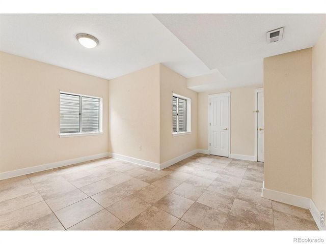 107 Blue Heron Court, Mead, CO 80542