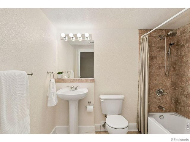 107 Blue Heron Court, Mead, CO 80542