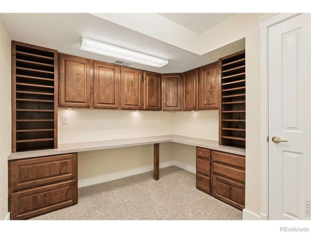 107 Blue Heron Court, Mead, CO 80542