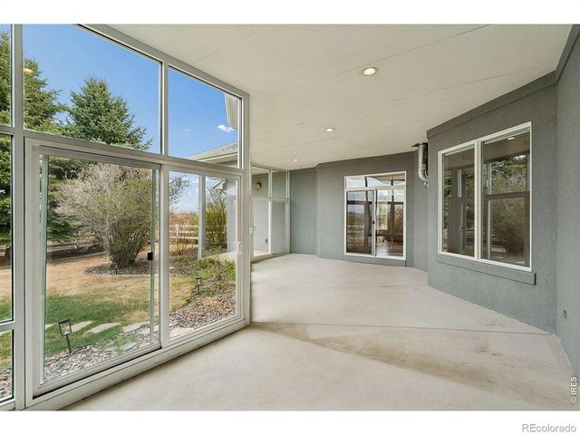 107 Blue Heron Court, Mead, CO 80542