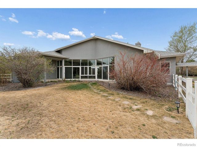 107 Blue Heron Court, Mead, CO 80542