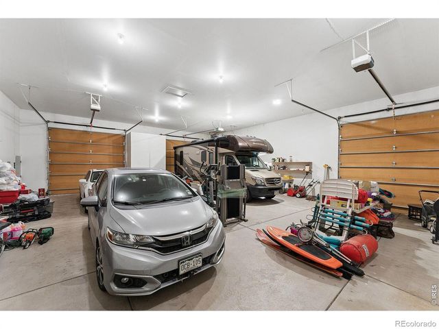 107 Blue Heron Court, Mead, CO 80542