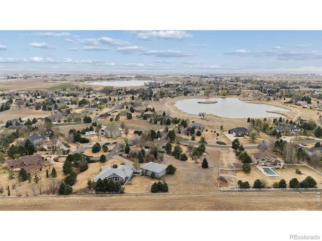 107 Blue Heron Court, Mead, CO 80542