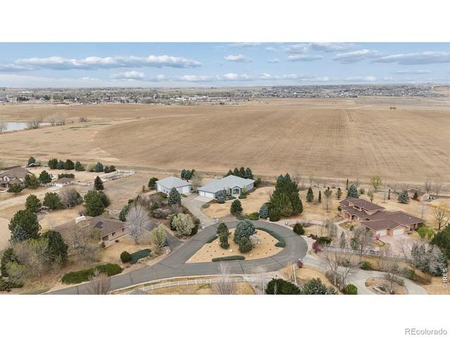 107 Blue Heron Court, Mead, CO 80542