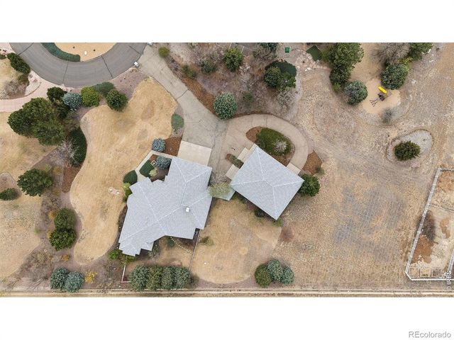 107 Blue Heron Court, Mead, CO 80542