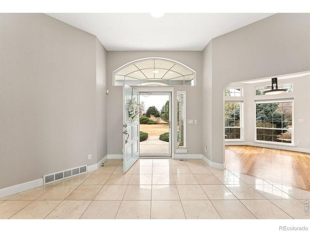 107 Blue Heron Court, Mead, CO 80542