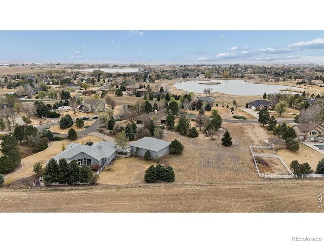 107 Blue Heron Court, Mead, CO 80542