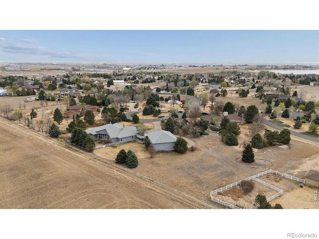 107 Blue Heron Court, Mead, CO 80542
