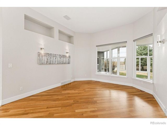 107 Blue Heron Court, Mead, CO 80542