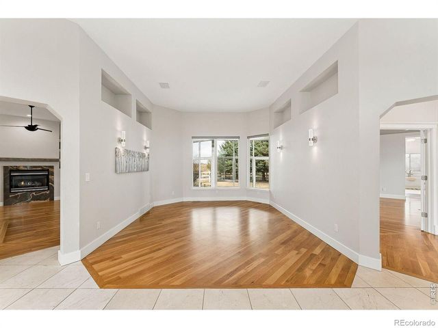 107 Blue Heron Court, Mead, CO 80542