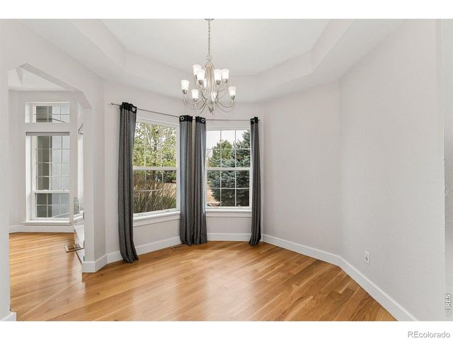 107 Blue Heron Court, Mead, CO 80542