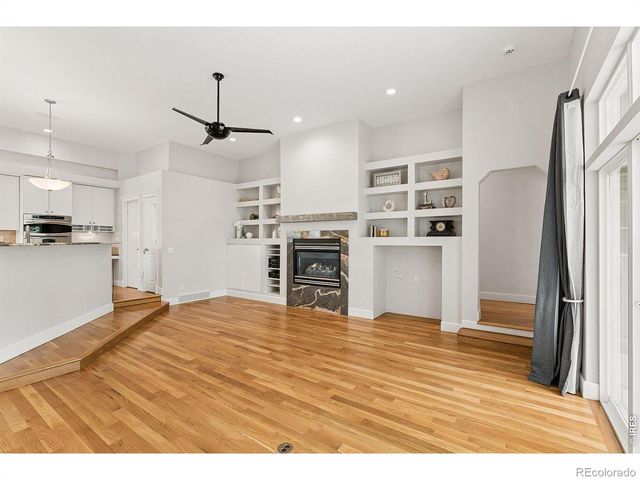 107 Blue Heron Court, Mead, CO 80542