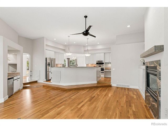 107 Blue Heron Court, Mead, CO 80542