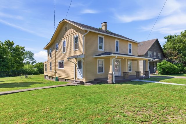 113 Rayon Dr, Old Hickory, TN 37138