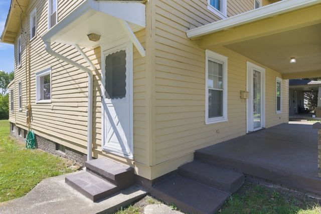 113 Rayon Dr, Old Hickory, TN 37138