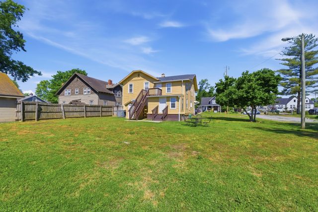 113 Rayon Dr, Old Hickory, TN 37138