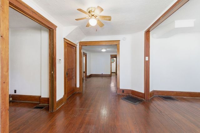 113 Rayon Dr, Old Hickory, TN 37138