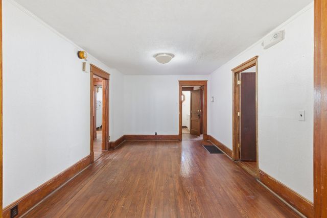 113 Rayon Dr, Old Hickory, TN 37138