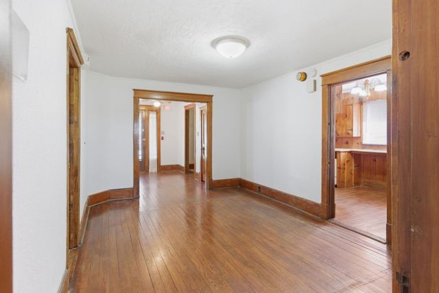 113 Rayon Dr, Old Hickory, TN 37138