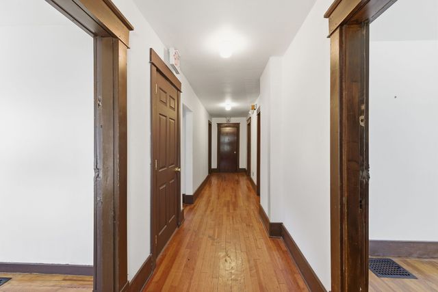 113 Rayon Dr, Old Hickory, TN 37138