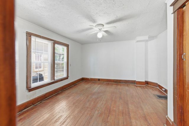 113 Rayon Dr, Old Hickory, TN 37138