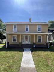 113 Rayon Dr, Old Hickory, TN 37138