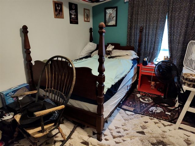 1233 Robinson Road, Quincy, MI 49082