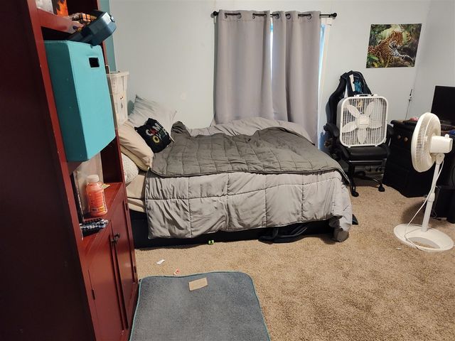 1233 Robinson Road, Quincy, MI 49082