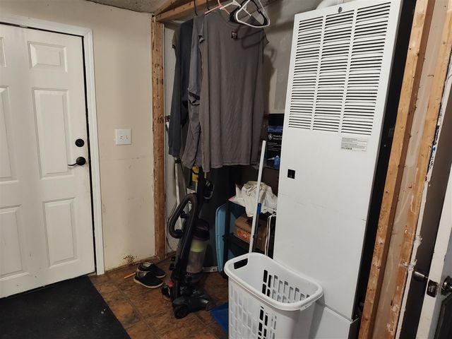 1233 Robinson Road, Quincy, MI 49082