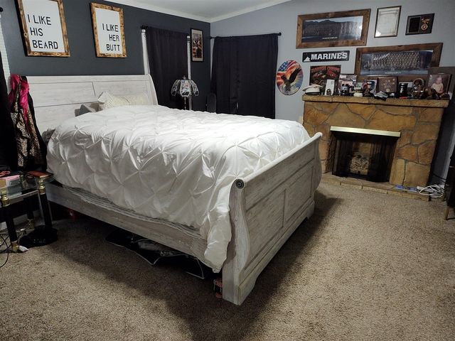 1233 Robinson Road, Quincy, MI 49082