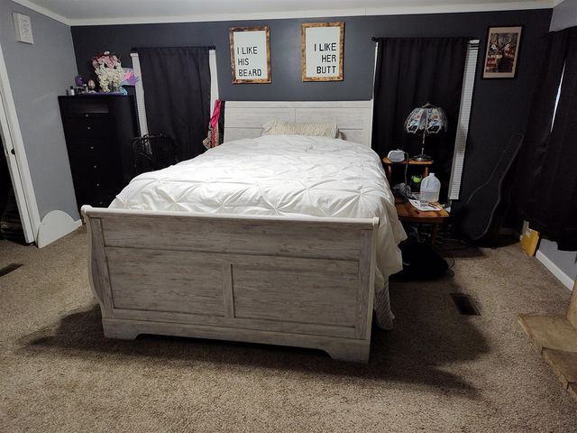 1233 Robinson Road, Quincy, MI 49082