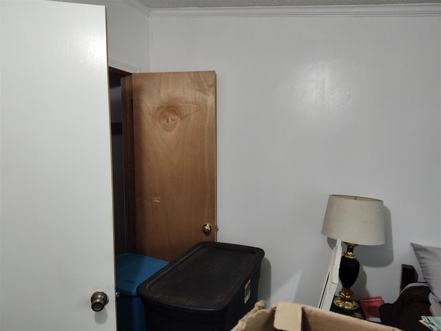 1233 Robinson Road, Quincy, MI 49082