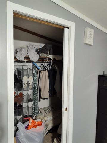 1233 Robinson Road, Quincy, MI 49082