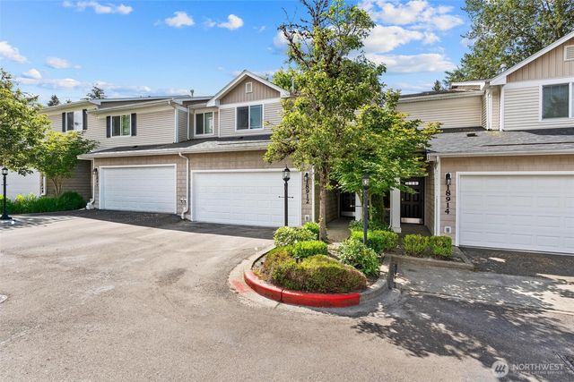 18912 108TH Lane SE, Renton, WA 98055