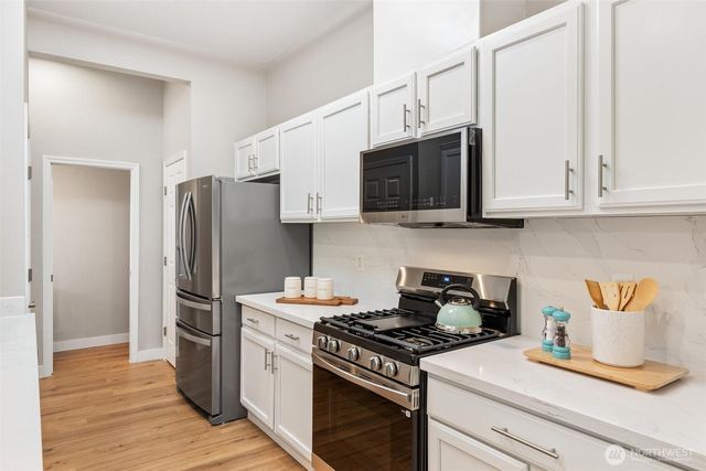18912 108TH Lane SE, Renton, WA 98055