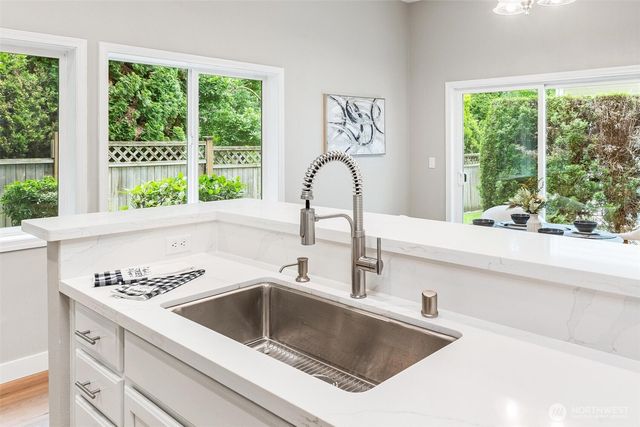 18912 108TH Lane SE, Renton, WA 98055