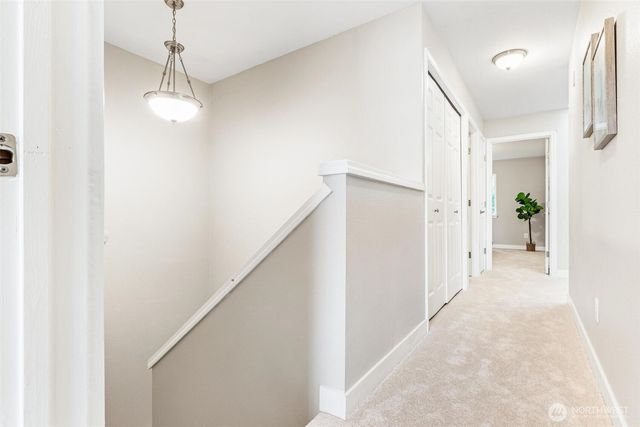 18912 108TH Lane SE, Renton, WA 98055