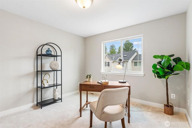 18912 108TH Lane SE, Renton, WA 98055