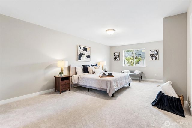 18912 108TH Lane SE, Renton, WA 98055