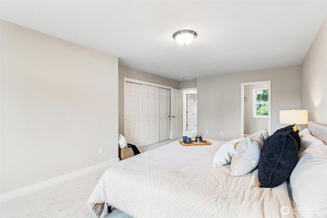 18912 108TH Lane SE, Renton, WA 98055