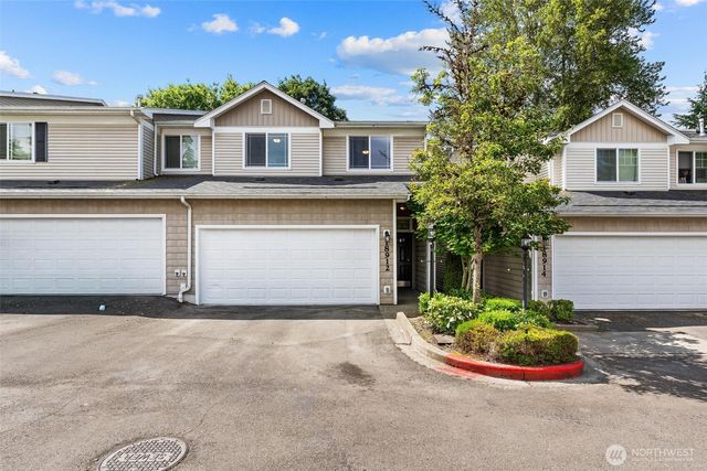 18912 108TH Lane SE, Renton, WA 98055