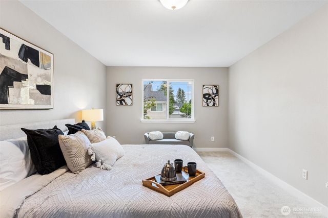 18912 108TH Lane SE, Renton, WA 98055