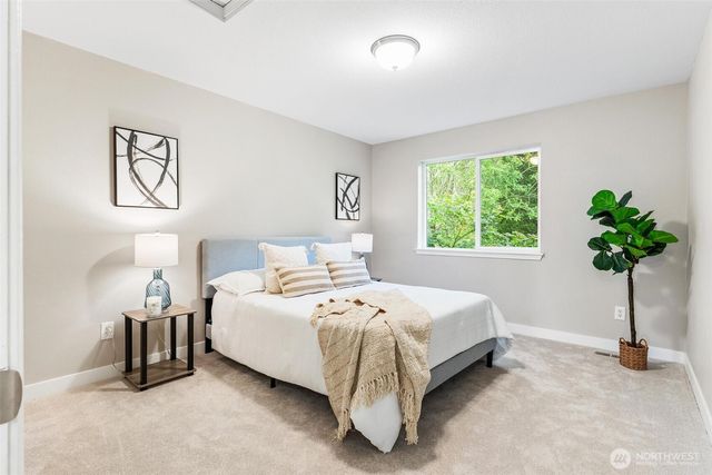 18912 108TH Lane SE, Renton, WA 98055