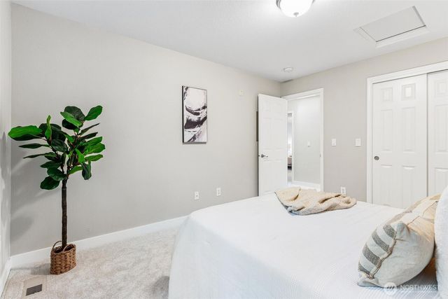 18912 108TH Lane SE, Renton, WA 98055