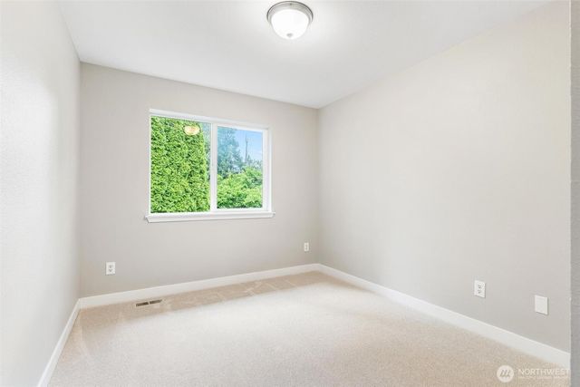 18912 108TH Lane SE, Renton, WA 98055